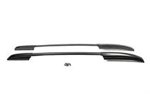 Hyundai Santa Fe 3 2012–2018 OEM tagrælinger (2 stk.) foto 4