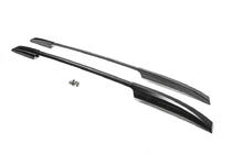 Hyundai Santa Fe 3 2012–2018 OEM tagrælinger (2 stk.) foto 3