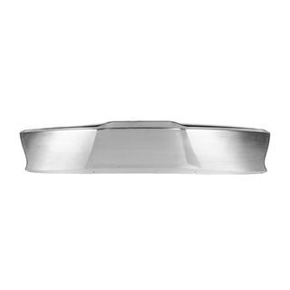Libao frontlæbe til kofanger (plast) Infiniti QX70 2013–2019 foto 2