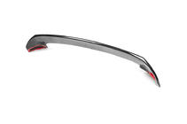 Kia Sportage 2010–2015 Libao spoiler (klar til lakering) foto 4