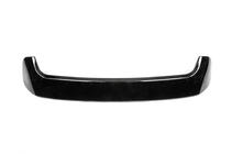 Kia Sportage 2010–2015 Libao spoiler (klar til lakering) foto 5