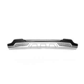 Bagdiffuser Libao V2 Kia Sorento III UM 2014–2020 foto 2