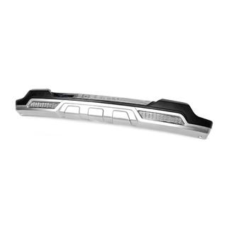 Bagdiffuser Libao V2 Kia Sorento III UM 2014–2020 foto 3