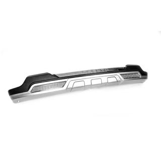 Bagdiffuser Libao V2 Kia Sorento III UM 2014–2020 foto 4