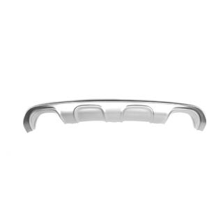Bagerste diffuser Libao 2015-2019 (plast) Kia Sportage 2015–2021 foto 2