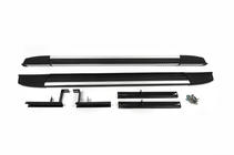 Mazda CX-7 2006–2012 OEM Libao sidetrin foto 2