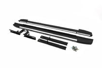 Mazda CX-7 2006–2012 OEM Libao sidetrin foto 3