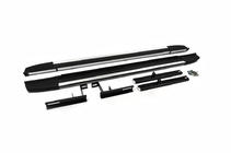 Mazda CX-7 2006–2012 OEM Libao sidetrin foto 1