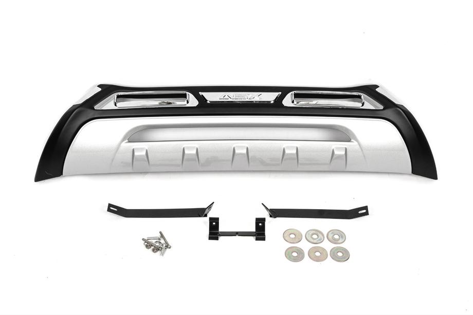 Mitsubishi ASX 2010–2023 Frontlæbe V2 (2013-2015) Image