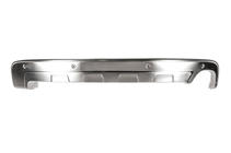 Mitsubishi ASX 2010–2023 For- og baglæbe (2013-2016) foto 8