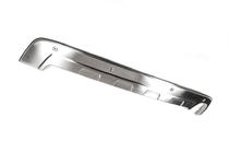 Mitsubishi ASX 2010–2023 For- og baglæbe (2013-2016) foto 10