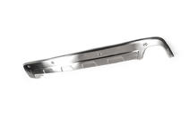 Mitsubishi ASX 2010–2023 For- og baglæbe (2013-2016) foto 12