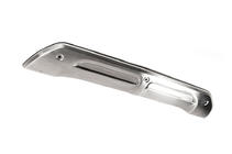 Mitsubishi ASX 2010–2023 For- og baglæbe (2013-2016) foto 11