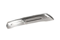 Mitsubishi ASX 2010–2023 For- og baglæbe (2013-2016) foto 13