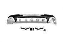 Mitsubishi ASX 2010–2023 Bagdiffuser V2 (2013-2015) foto 2