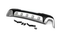 Mitsubishi ASX 2010–2023 Bagdiffuser V2 (2013-2015) foto 3