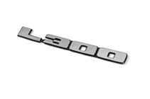Mitsubishi L300 1986–2013 Påskrift L300 foto 2