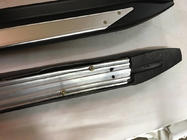 Subaru Forester 2008–2013 NEDSAT! OEM sidetrin 2010-2013 foto 1