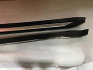 Subaru Forester 2008–2013 NEDSAT! OEM sidetrin 2010-2013 foto 3