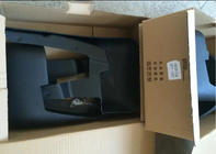 Subaru Forester 2013–2018 Stænklapper Premium bag (2 stk.) foto 2
