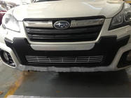 Subaru Outback 2009–2014 Frontlæbe til kofanger LIBAO (2013-2015) foto 1