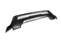 Subaru Outback 2009–2014 Frontlæbe til kofanger LIBAO (2013-2015) foto 3