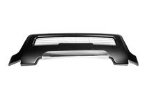 Subaru Outback 2009–2014 Frontlæbe til kofanger LIBAO (2013-2015) foto 4