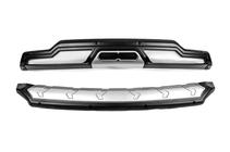 Lexus NX 2014–2021 For- og baglæbe V2 (2 stk.) foto 4