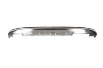 Lexus RX 2009–2015 Bagdiffuser 2012-2015 foto 2