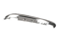 Lexus RX 2009–2015 Bagdiffuser 2012-2015 foto 3