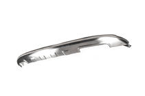 Lexus RX 2009–2015 Bagdiffuser 2012-2015 foto 4