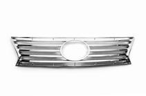 Lexus RX 2009–2015 Frontgrill (2012-2015) foto 2