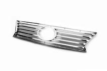 Lexus RX 2009–2015 Frontgrill (2012-2015) foto 3