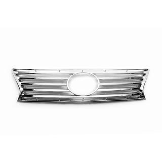 Frontgrill (2012-2015) foto 2