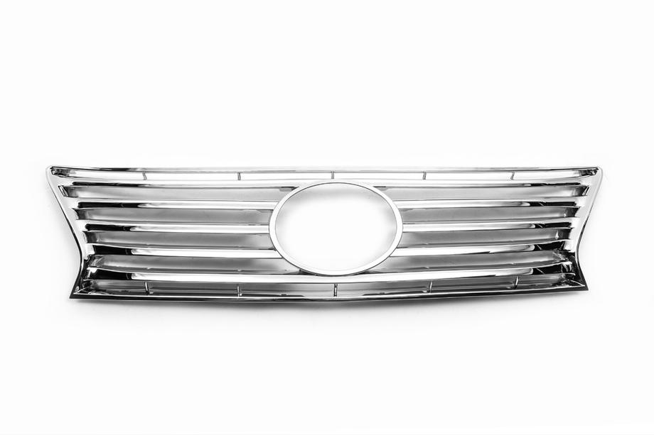 Lexus RX 2009–2015 Frontgrill (2012-2015) Foto 2