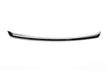 Toyota Rav 4 2013–2018 Beskyttelsesliste til forkofanger Libao 2016-2018 (plast) foto 3
