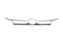 Toyota Rav 4 2013–2018 Nummerplade pynteliste Libao 2016-2018 (ABS) foto 2