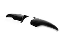 Volkswagen Touran 2010–2015 Spejlkapper RLine-Look (2 stk.) foto 5