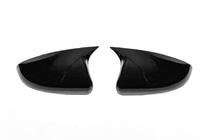 Volkswagen Touran 2010–2015 Spejlkapper RLine-Look (2 stk.) foto 2