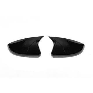 Spejlkapper RLine-Look (2 stk.) Volkswagen Touran 2010–2015 foto 2