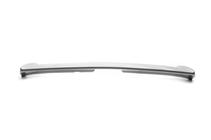 Nissan Tiida 2004–2011 Spoiler til hatchback (HB) foto 4
