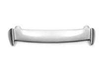 Suzuki Swift 2005–2010 Spoiler HB V1 foto 4