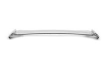 Suzuki Swift 2005–2010 Spoiler HB V1 foto 3