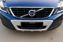 Volvo XC60 2009–2017 Frontlæbe V1 (2009-2014) foto 2