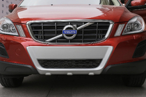 Volvo XC60 2009–2017 Frontlæbe V1 (2009-2014) foto 1
