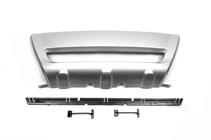 Volvo XC60 2009–2017 Frontlæbe V1 (2009-2014) foto 3