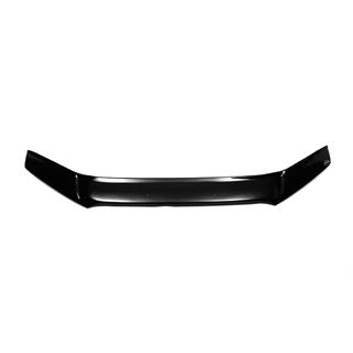 Motorhjelmsdeflektor (Eurocap) Audi A3 2012–2020 foto 3
