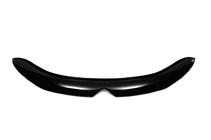 Citroen C-4 2010–2018 Motorhjelmsdeflektor (Eurocap) foto 3