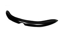 Citroen C-4 2010–2018 Motorhjelmsdeflektor (Eurocap) foto 5