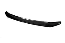 Toyota Hilux 2006–2015 Motorhjelmsdeflektor 2006-2011 (EuroCap) foto 4